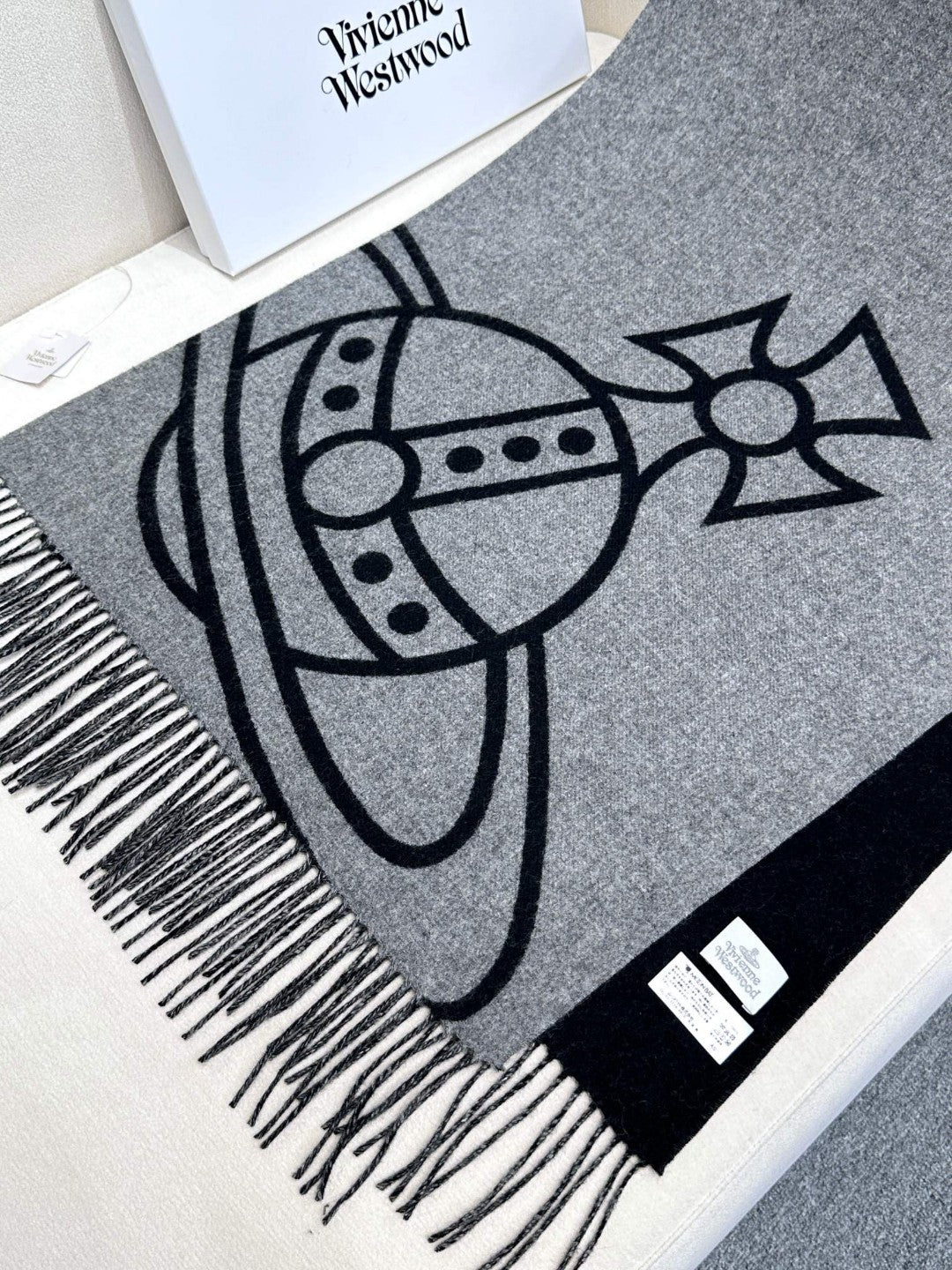 New 2026 Scarf Collection-24