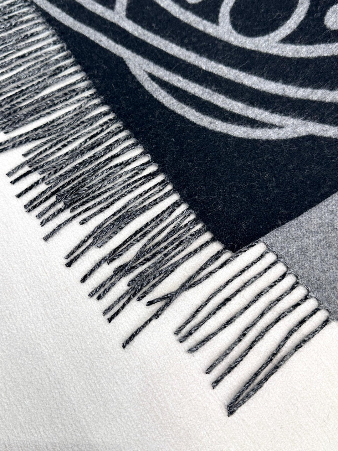 New 2026 Scarf Collection-24