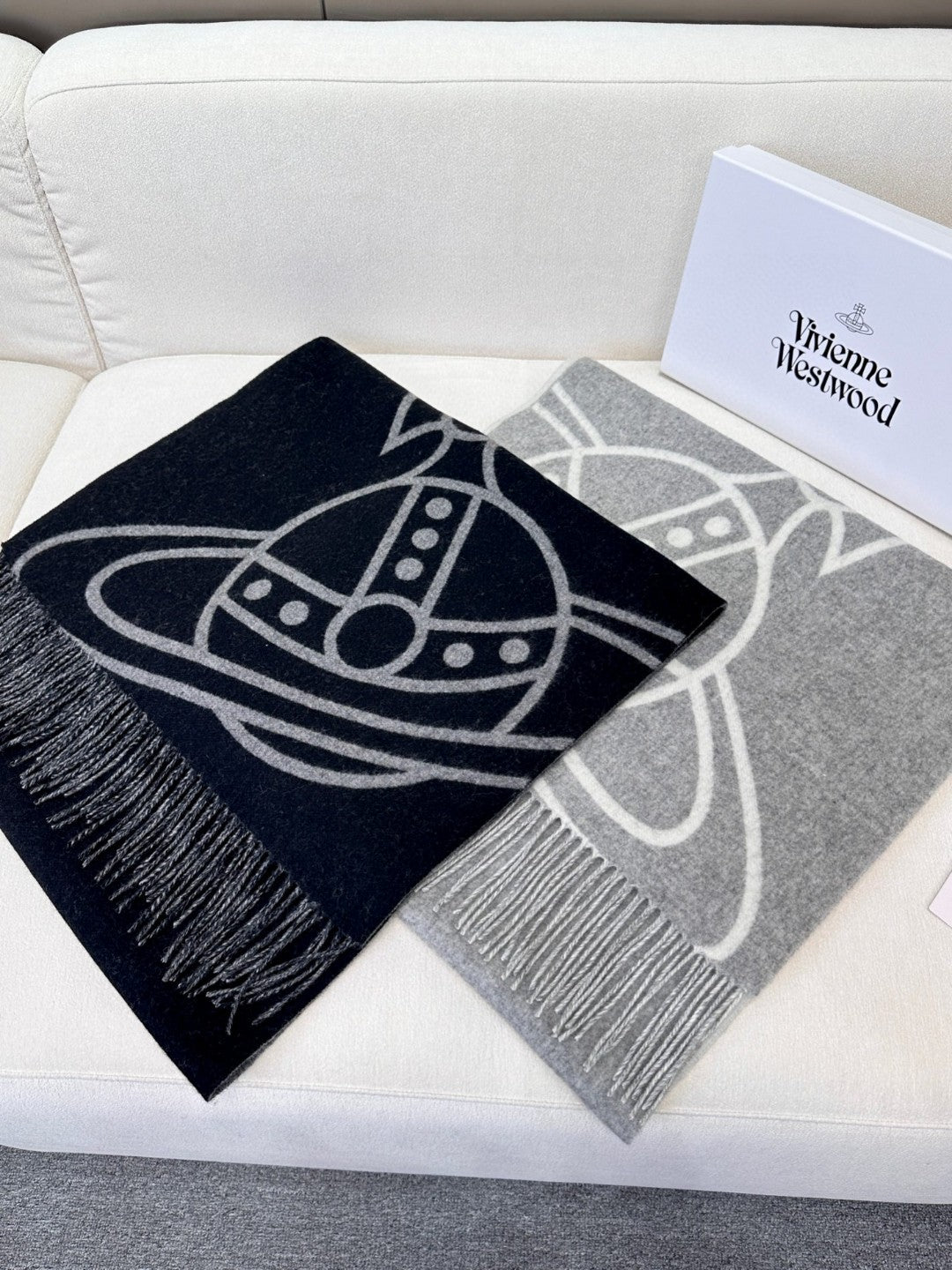 New 2026 Scarf Collection-24