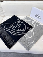 New 2026 Scarf Collection-24