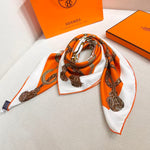 New 2026 Scarf Collection-25