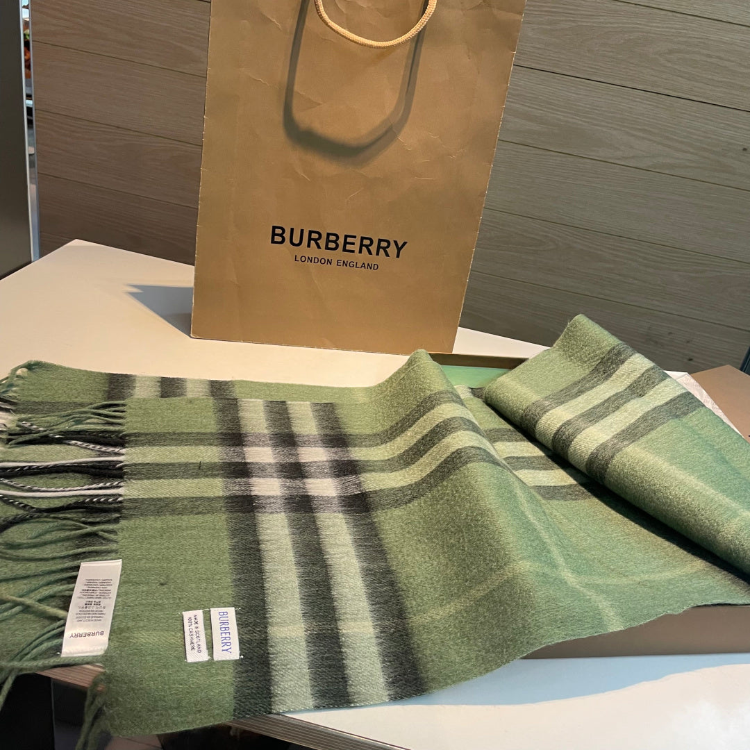 New 2026 Scarf Collection-26