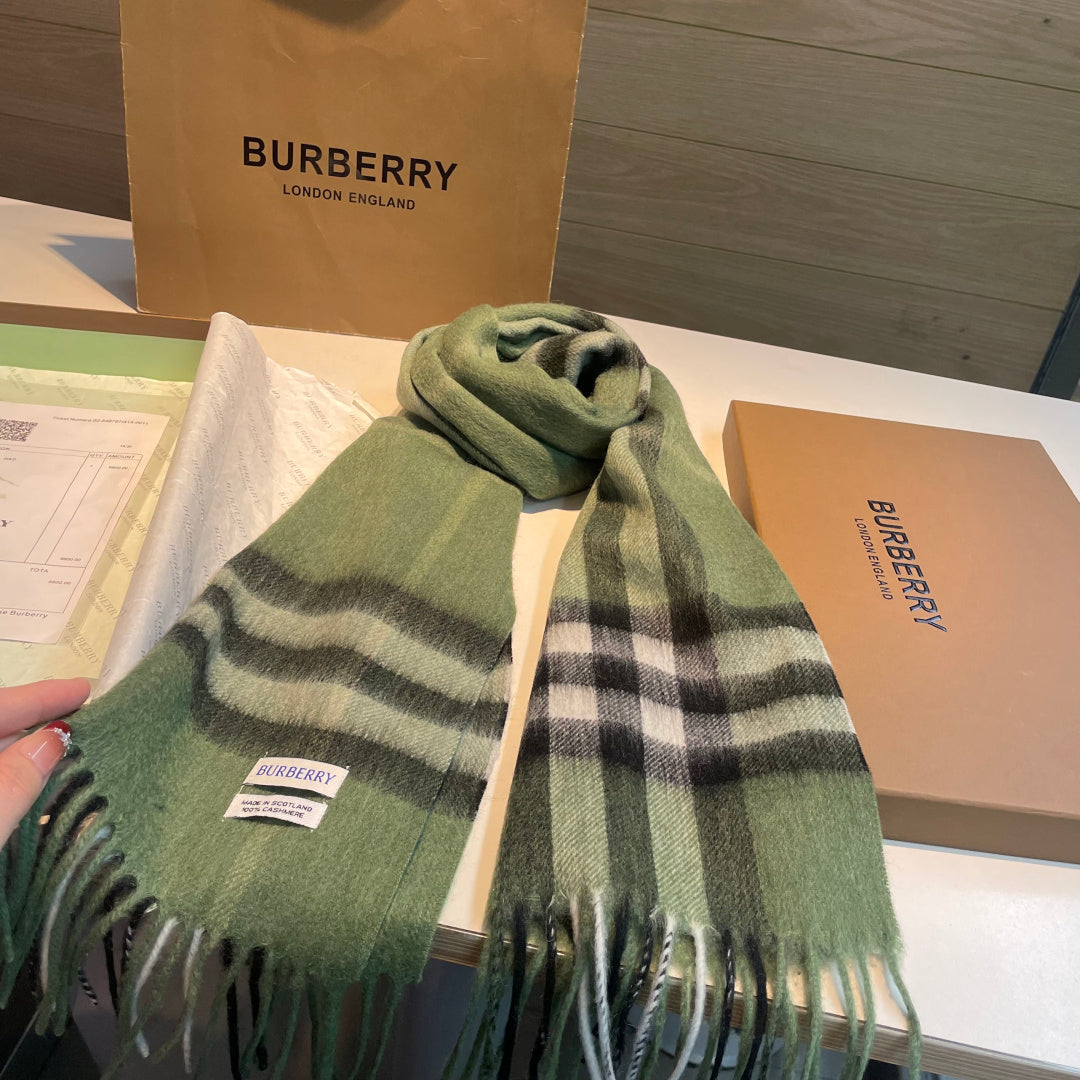 New 2026 Scarf Collection-26
