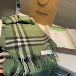 New 2026 Scarf Collection-26