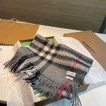 New 2026 Scarf Collection-27