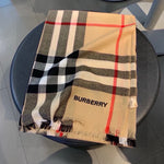 New 2026 Scarf Collection-28