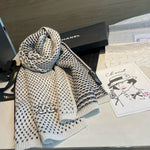 New 2026 Scarf Collection-30