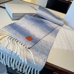 New 2026 Scarf Collection-31