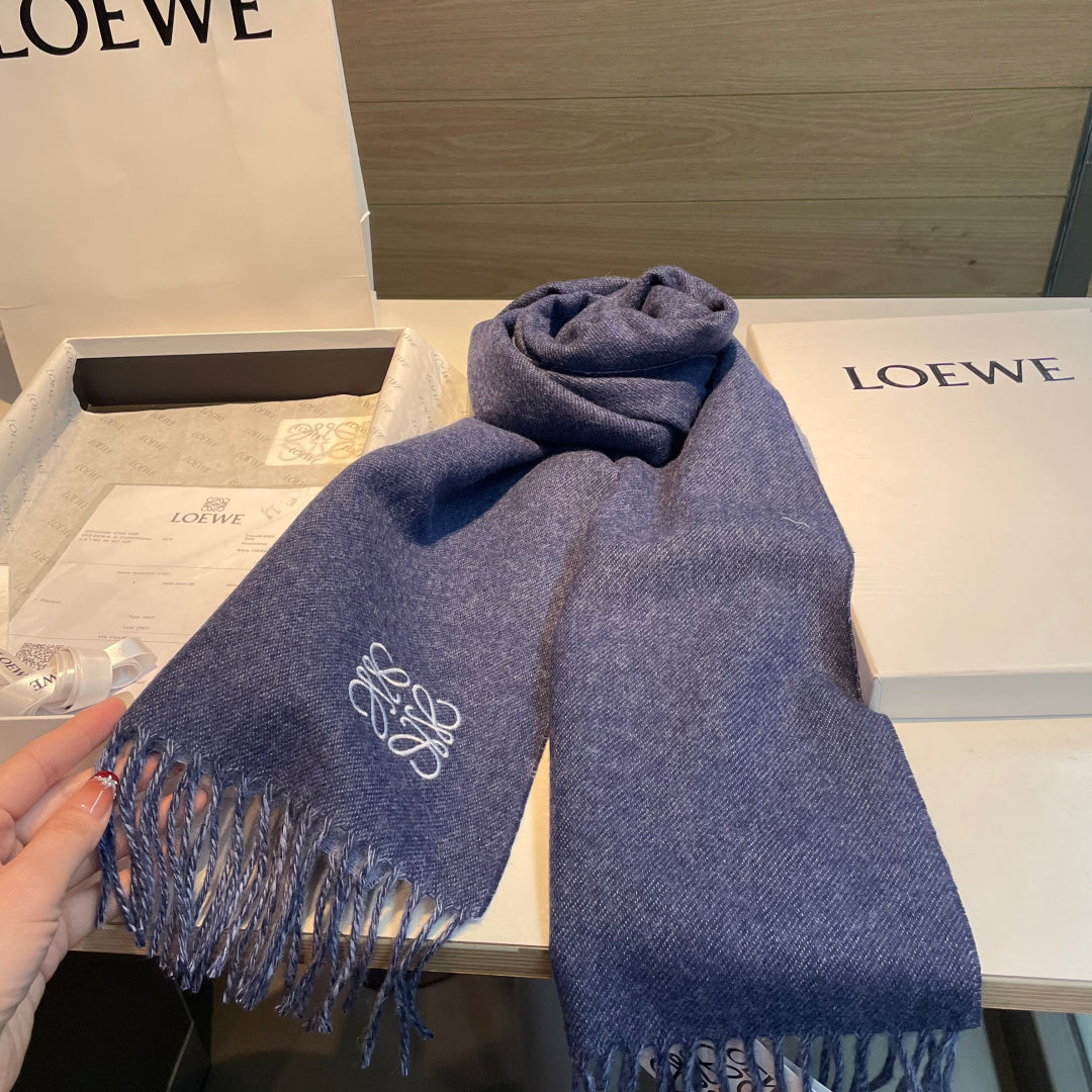 New 2026 Scarf Collection-33