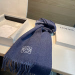 New 2026 Scarf Collection-33