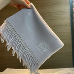 New 2026 Scarf Collection-34