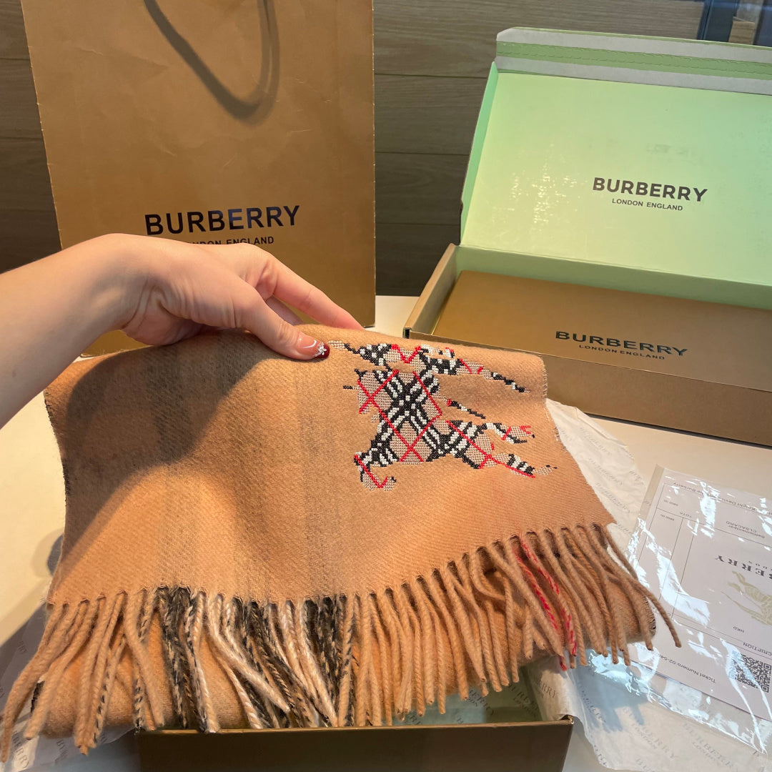 New 2026 Scarf Collection-35