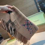 New 2026 Scarf Collection-35