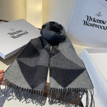 New 2026 Scarf Collection-36