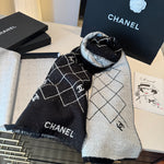 New 2026 Scarf Collection-37