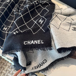 New 2026 Scarf Collection-37