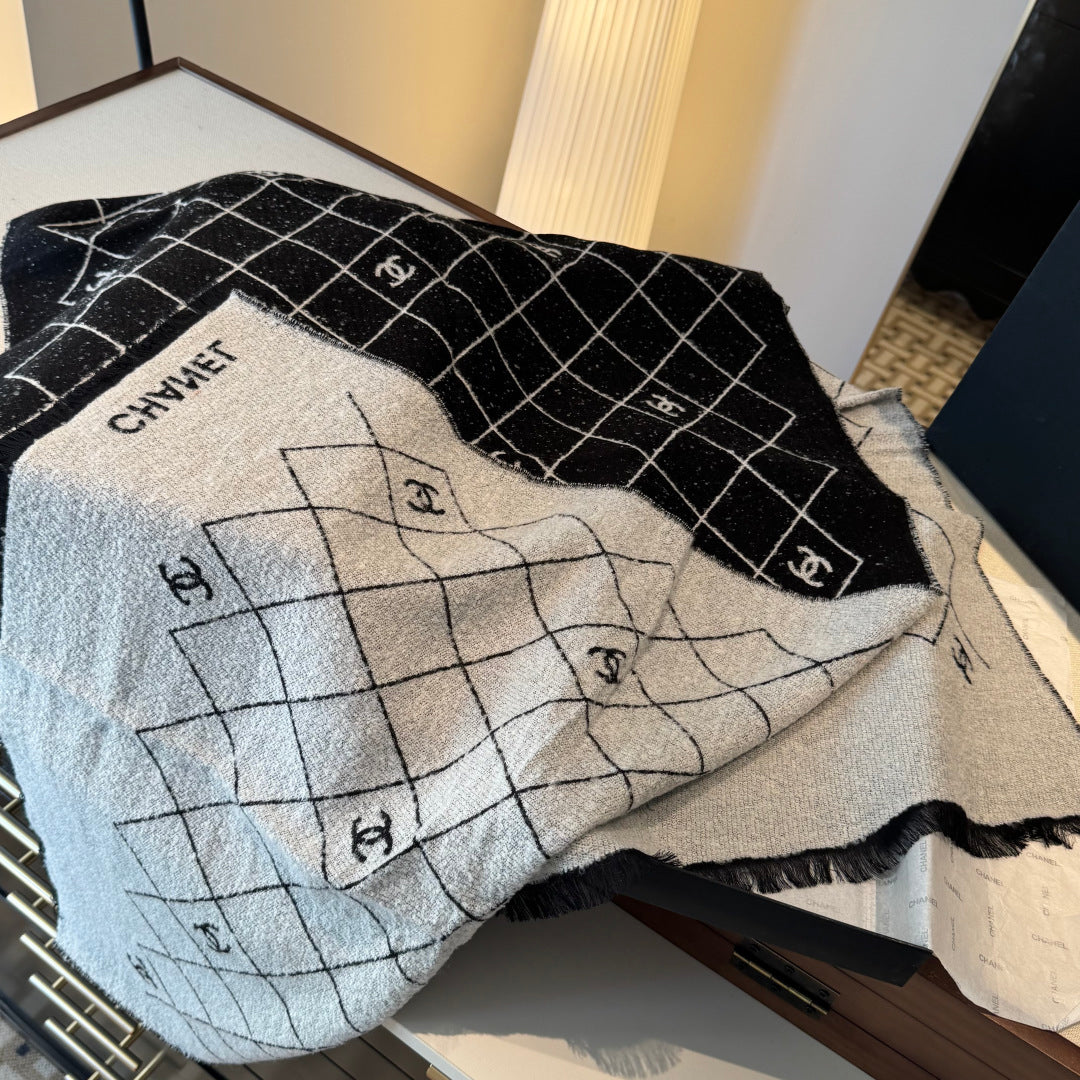 New 2026 Scarf Collection-37