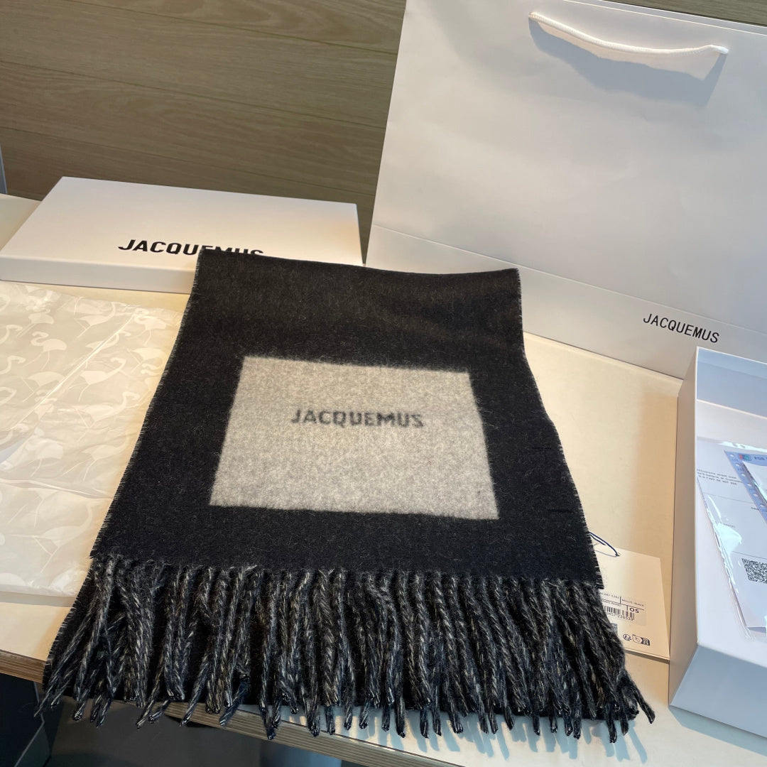 New 2026 Scarf Collection-38