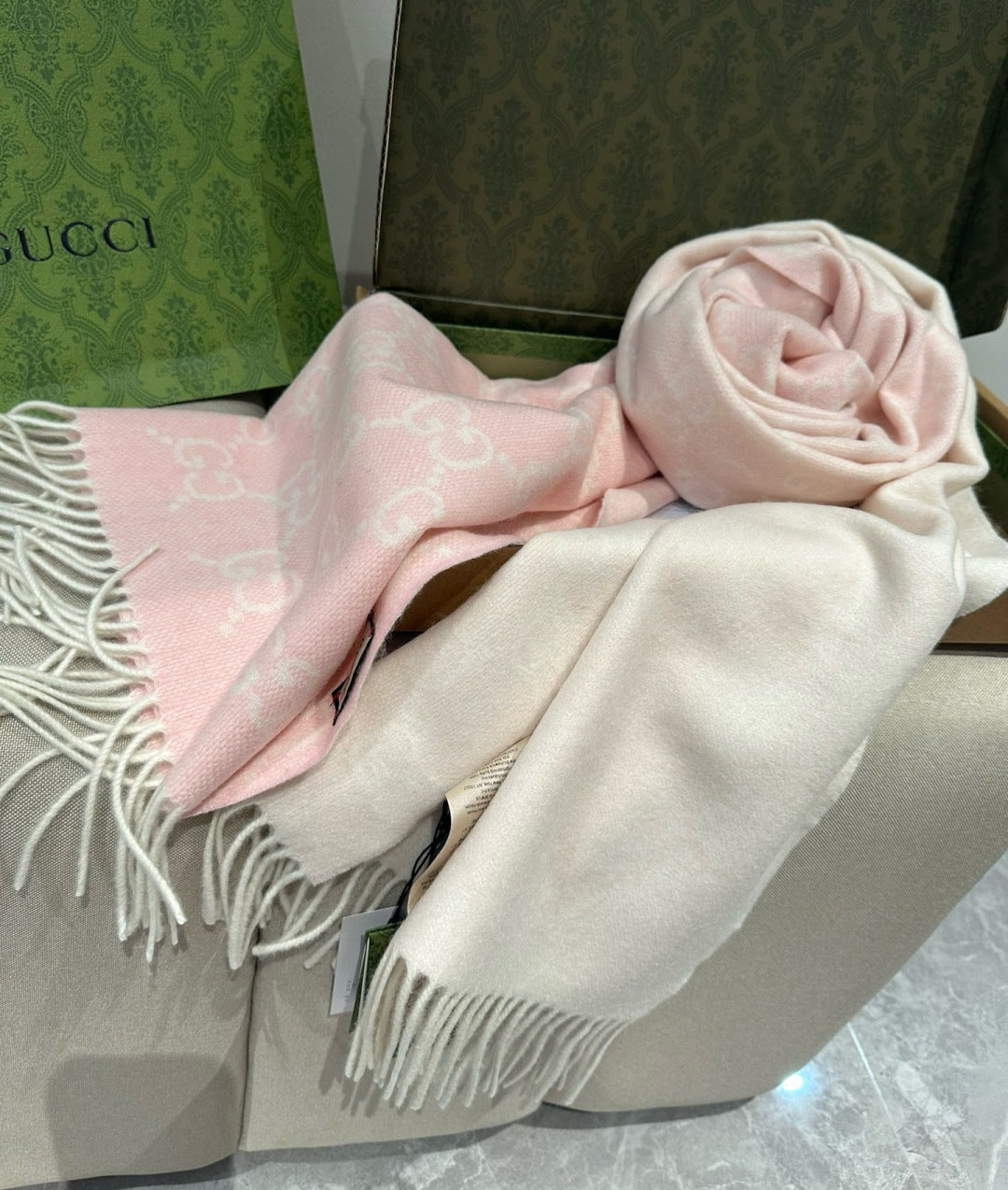 New 2026 Scarf Collection-39