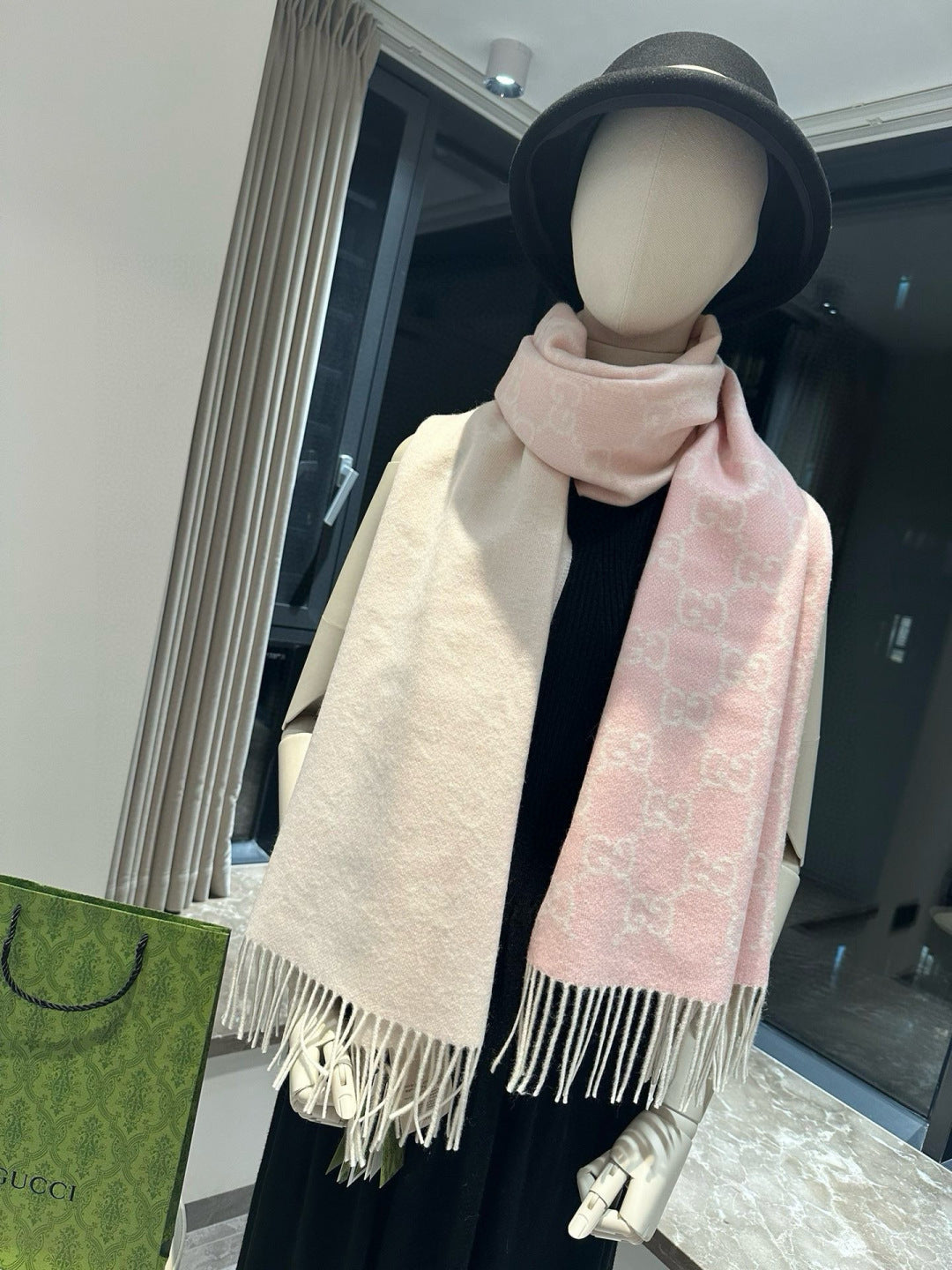 New 2026 Scarf Collection-39