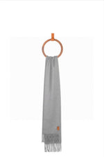 New 2026 Scarf Collection-40