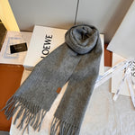 New 2026 Scarf Collection-40