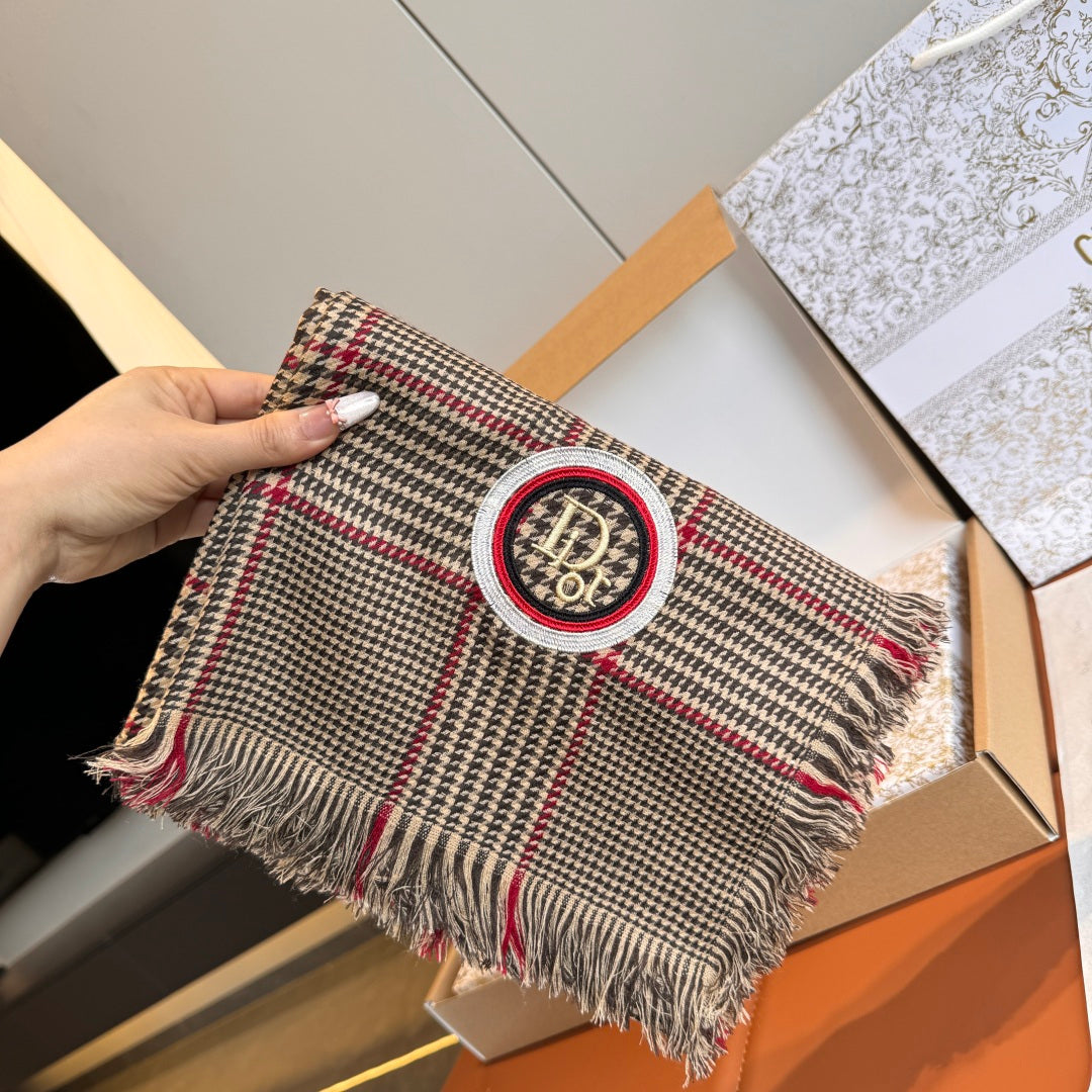 New 2026 Scarf Collection-41