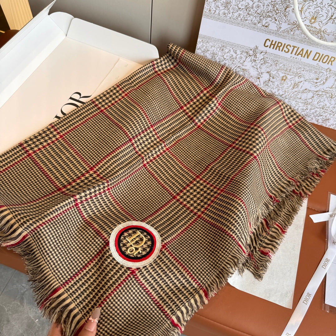 New 2026 Scarf Collection-41