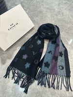 New 2026 Scarf Collection-43