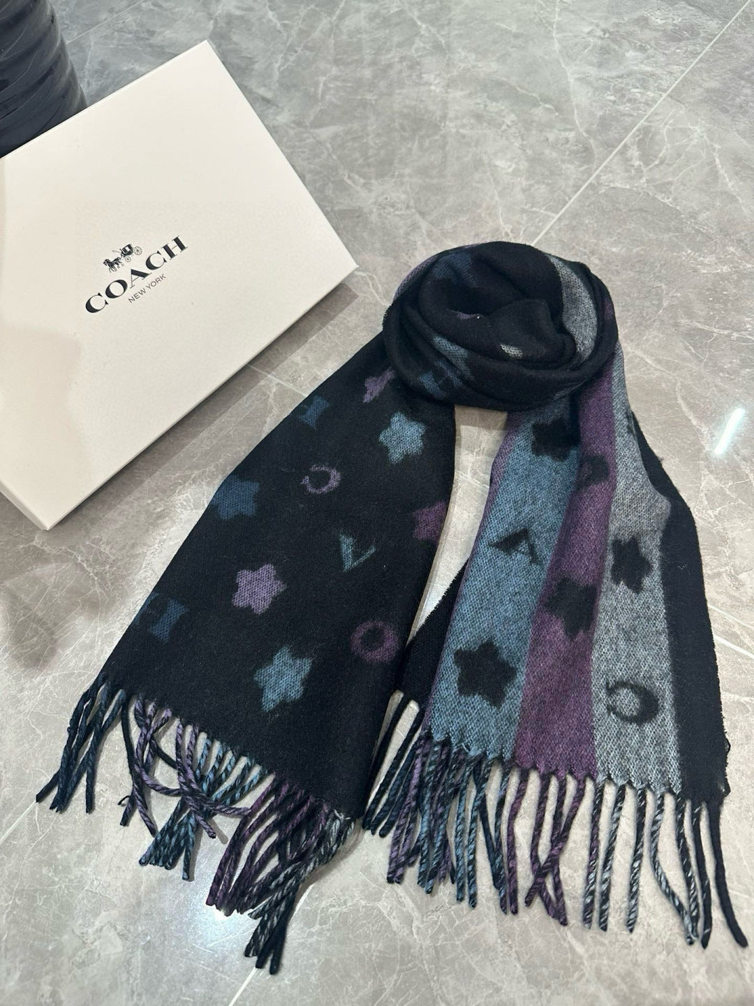 New 2026 Scarf Collection-44