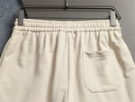 Summer Comfort Shorts-18