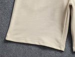 Summer Comfort Shorts-18