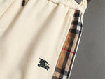 Summer Comfort Shorts-19