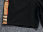 Summer Comfort Shorts-20