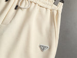 Summer Comfort Shorts-22