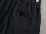 Summer Comfort Shorts-23