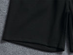 Summer Comfort Shorts-23