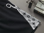 Summer Comfort Shorts-23