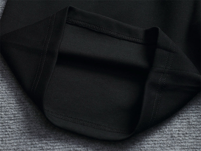 Summer Comfort Shorts-23