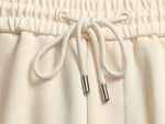 Summer Comfort Shorts-24