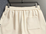 Summer Comfort Shorts-24