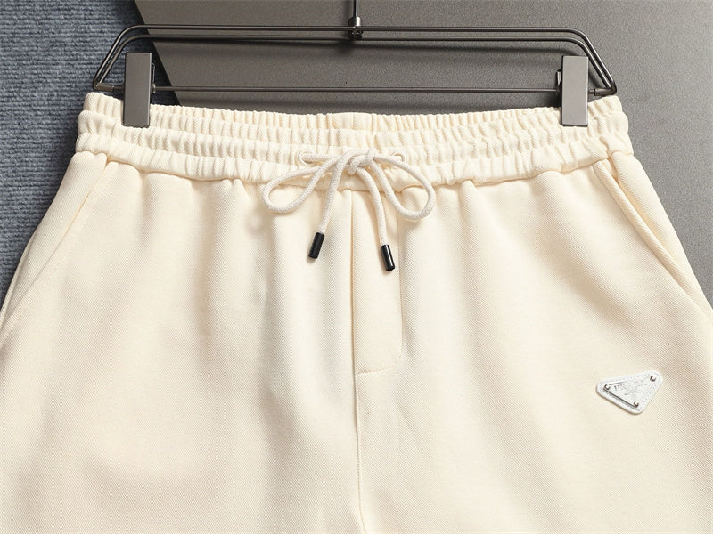 Summer Comfort Shorts-25