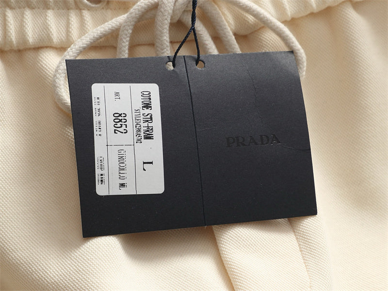 Summer Comfort Shorts-25