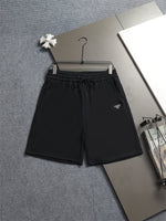Summer Comfort Shorts-26