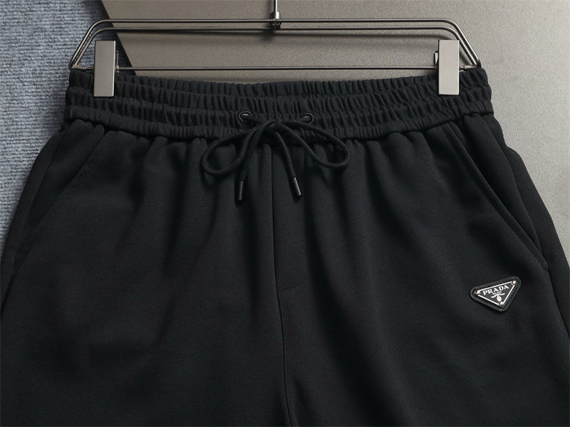 Summer Comfort Shorts-26