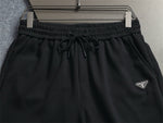 Summer Comfort Shorts-26