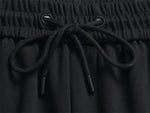 Summer Comfort Shorts-26