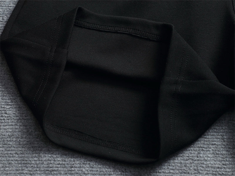 Summer Comfort Shorts-26