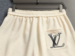 Summer Comfort Shorts-27