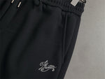 Summer Comfort Shorts-28